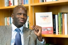 Hopes, challenges of trade pact with Europe