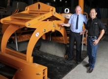 AusCham: 24 years as a bridge connecting Australian and Vietnamese firms