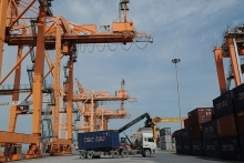 Can Vietnam utilize growing trade opportunities?