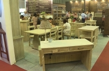 Vietnamese firms eye boom in exports to Germany