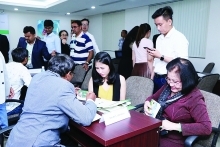 Vietnam-India ties forge path to promising future