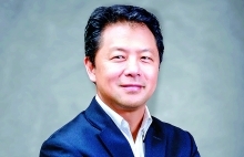 The potential of Vietnamese companies is attracting foreign investors