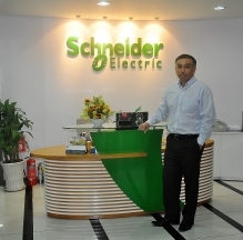 Schneider Electric to plug into Vietnam’s Industry 4.0 growth
