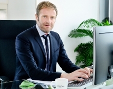 Vietnam: A place for French businesses to succeed