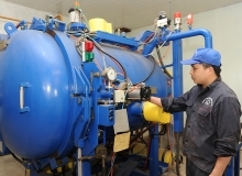 Tapping the Vietnam-Bulgaria trade potential