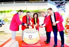 Japanese products becoming more popular in Vietnam