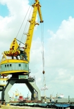 Not such a sweet deal