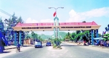 Pilot models of eco-industrial parks yield promising results