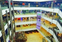 Multi-channel marketing boosts Vietnamese retailing