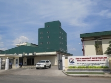 Sheng Long Bio-tech International Co. Ltd.: Success comes from the proper strategy