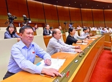 Vietnam’s CPTPP ratification signals good news for economy
