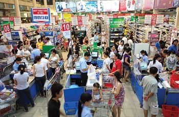 Giám sát, đánh giá thực hiện công tác bảo vệ quyền lợi người tiêu dùng