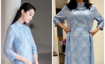 Cẩn trọng “sập bẫy” khi mua sắm online dịp cận Tết