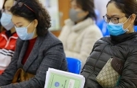 Trợ cấp thất nghiệp sẽ tăng do ảnh hưởng Covid-19?