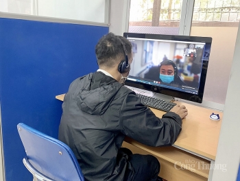 Số lao động xin trợ cấp thất nghiệp giảm nhẹ trong 2 tháng đầu năm 2021