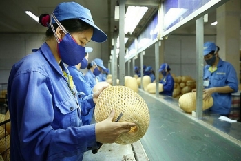 135 năm Ngày Quốc tế Lao động: Giai cấp công nhân Việt Nam không ngừng lớn mạnh