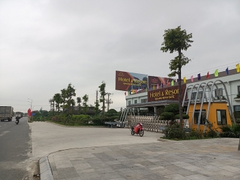 Hộp thư ngày 13/4: Một số loại thực phẩm chức năng có dấu hiệu lừa dối khách hàng