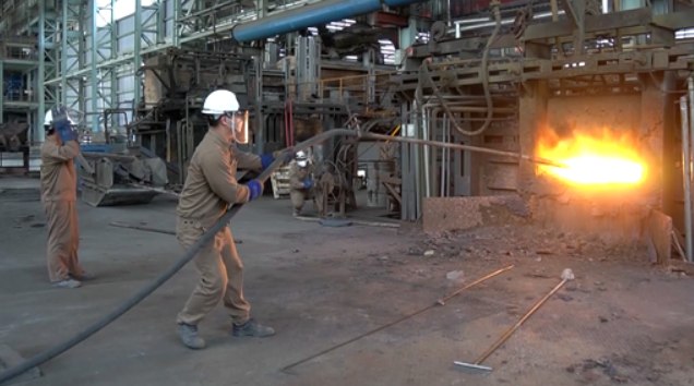 Lào Cai đặt mục tiêu giảm 5% tần suất tai nạn lao động