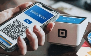 Dịch vụ Mobile Money đạt hơn 8,5 triệu giao dịch