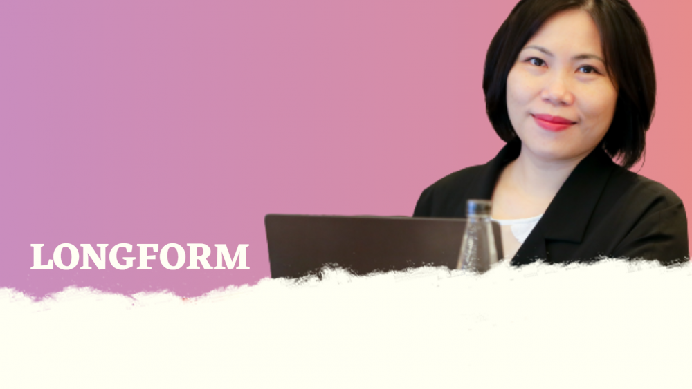 Để xúc tiến thương mại là 