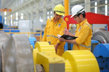 Triển vọng phục hồi thị trường lao động TP. Hồ Chí Minh