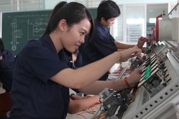 Trung tâm DVVL TP. Cần Thơ: Tập trung bồi dưỡng chất lượng nguồn lao động