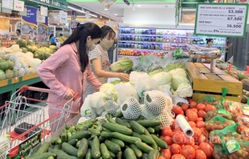 Bộ Tài chính: Xử lý nghiêm các trường hợp vi phạm pháp luật về giá