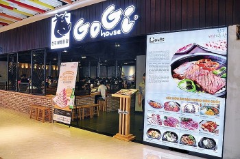 Vi phạm chứng khoán: Chủ chuỗi lẩu Manwah, isushi, Kichi-Kichi, Gogi… bị phạt 435 triệu đồng
