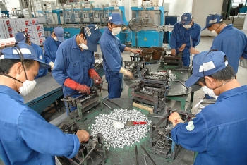 Hải Phòng: Chú trọng nâng cao chất lượng lao động