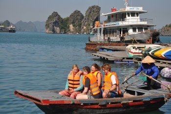 [Longform] Trước bão Covid-19: Nội lực của doanh nghiệp là điểm tựa