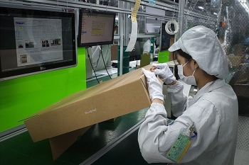 Người lao động đề nghị hưởng trợ cấp thất nghiệp chủ yếu từ 25-40 tuổi