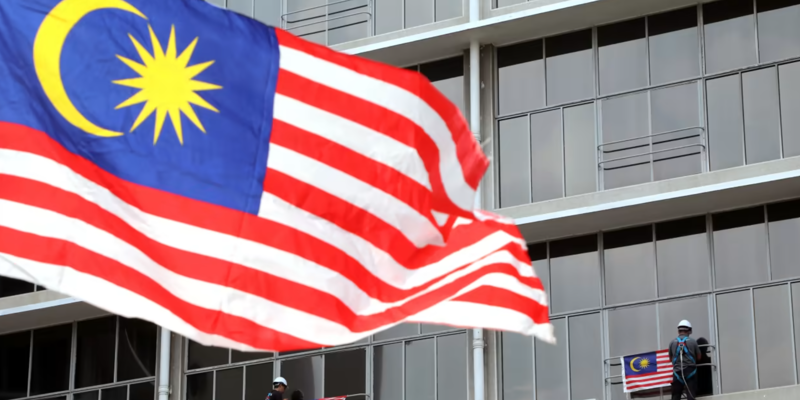 Hiệp định CPTPP bắt đầu có hiệu lực đối với Malaysia từ cuối tháng 11/2022