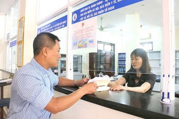 “Điểm tựa” cho người lao động từ chính sách bảo hiểm thất nghiệp