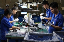 Hà Nội: Đẩy mạnh tốc độ phục hồi, phát triển ngành công nghiệp hỗ trợ