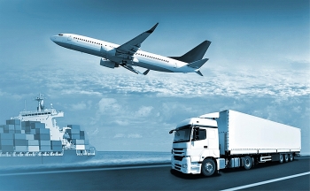 Bộ Công Thương quy định danh mục hàng hóa nguy hiểm phải đóng gói trong quá trình vận chuyển