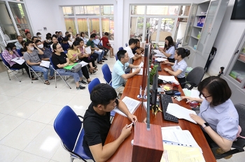 Thị trường lao động hậu Covid-19 sẽ có chuyển biến mới