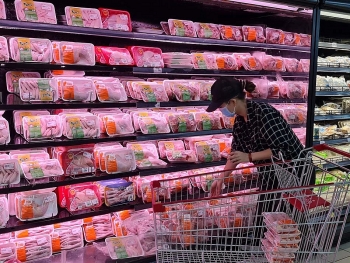 Hội Bảo vệ quyền lợi người tiêu dùng Thái Bình: Đa dạng giải pháp bảo vệ quyền lợi người tiêu dùng