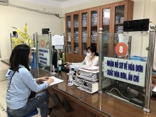 Người Việt tín nhiệm cao đối với các chính trị gia và kế toán viên