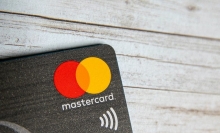 Mastercard ra mắt giải pháp thẻ thương mại “Mua trước, trả sau” cho doanh nghiệp nhỏ và vừa