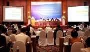 Hệ thống chỉ tiêu kế hoạch phát triển kinh tế -xã hội: Nhiều chỉ tiêu còn trùng lắp
