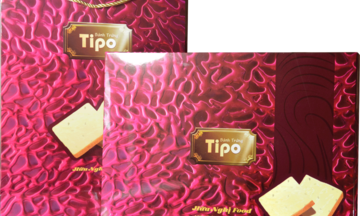 Đầu tư công nghệ, nâng cao chất lượng từng bước giành lại thị phần