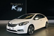 Thaco Kia ưu đãi cho khách mua xe lên tới 50 triệu đồng