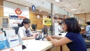 LienVietPostBank lần đầu tiên vào bảng xếp hạng của Moody’s
