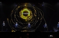 Vietcombank ra mắt thương hiệu Vietcombank Priority Banking