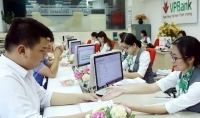 Ngân hàng tốt nhất cho các doanh nghiệp vừa và nhỏ