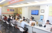 Giải pháp vốn lưu động cho doanh nghiệp xuất khẩu