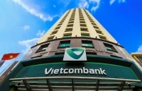 Ngân hàng Nhà nước chấp thuận nhà đầu tư Mizuho mua cổ phần của Vietcombank