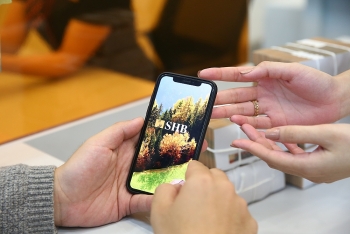SHB triển khai Smart OTP cho khách hàng doanh nghiệp