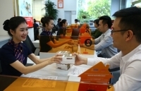 SHB dành 3.000 tỷ đồng hỗ trợ doanh nghiệp bị ảnh hưởng bởi Covid-19