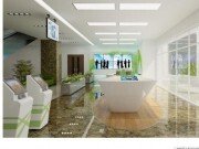 Vietcombank ra mắt không gian giao dịch công nghệ số